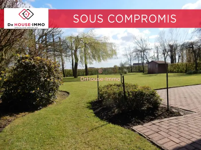 Image des la section Servies