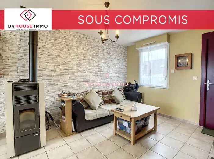 Image des la section Servies