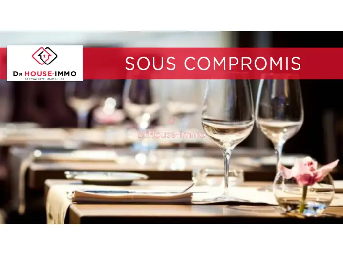 Image des la section Servies