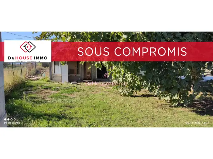 Image des la section Servies