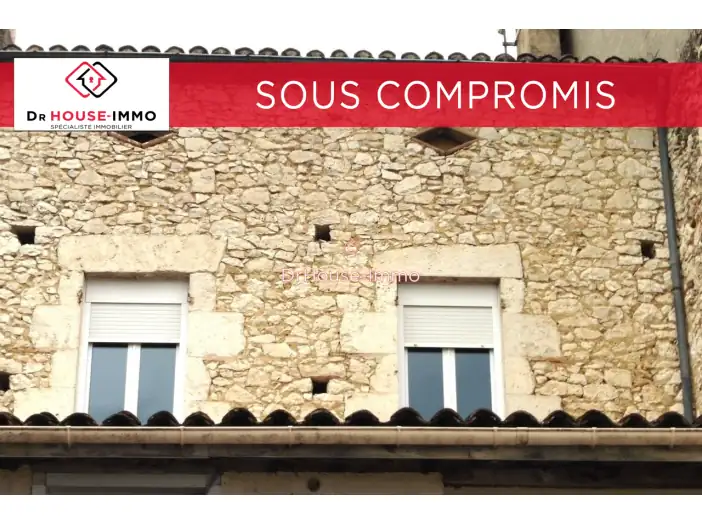 Image des la section Servies