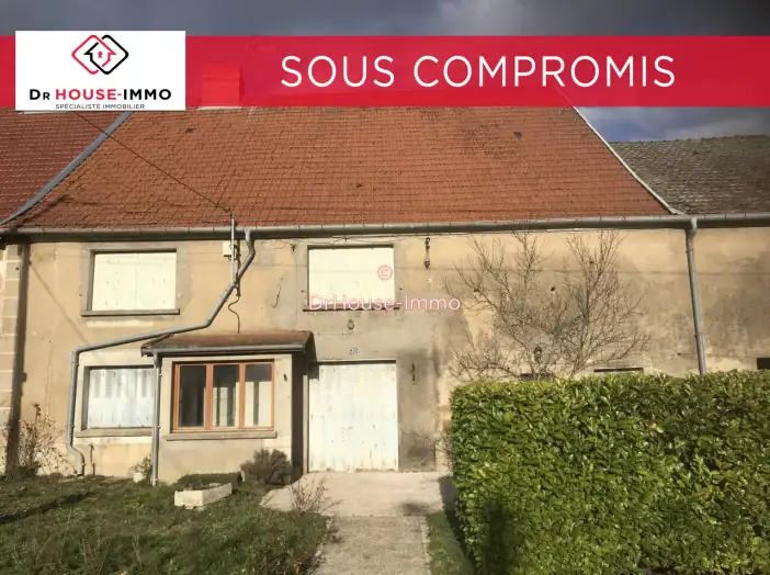 Image des la section Servies