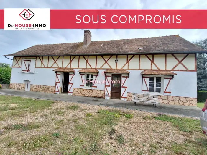 Image des la section Servies