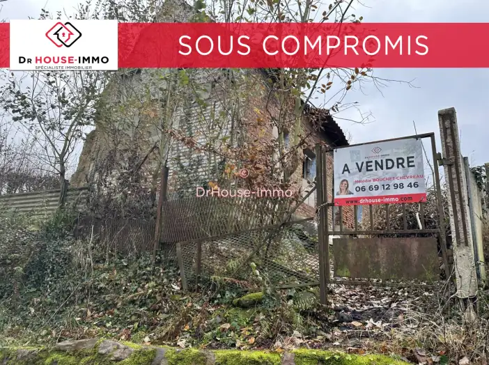 Image des la section Servies