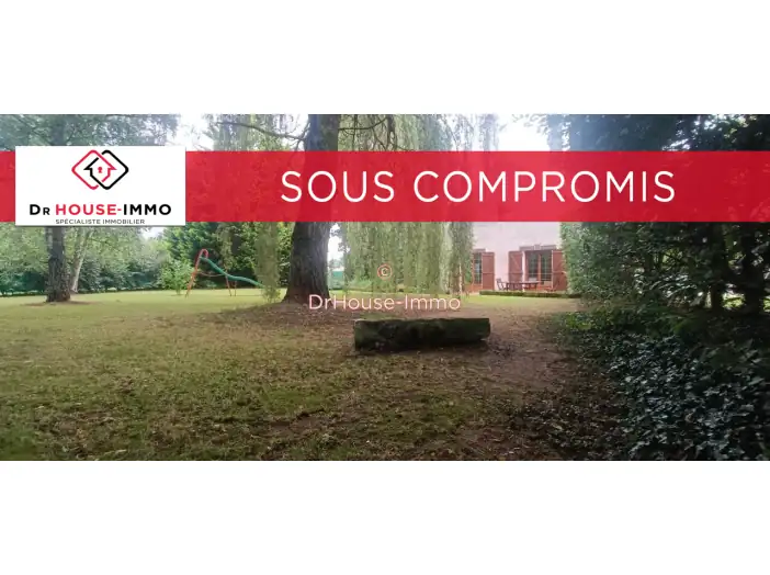 Image des la section Servies