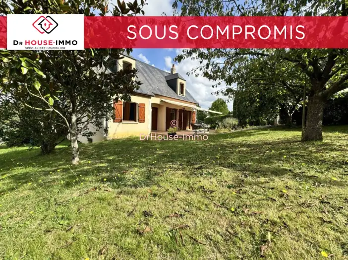 Image des la section Servies