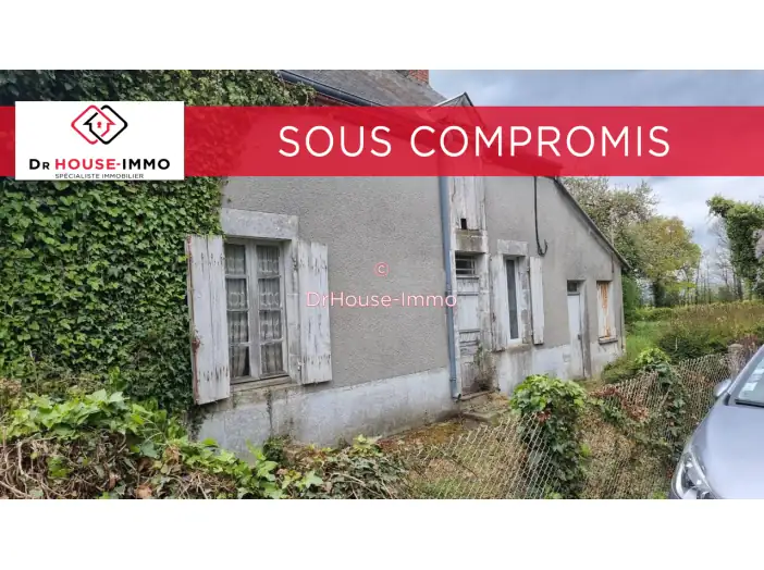 Image des la section Servies