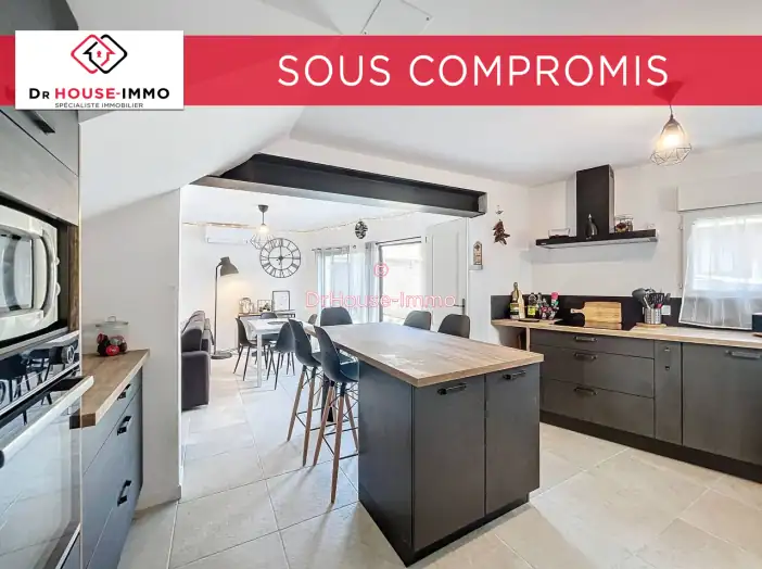 Image des la section Servies