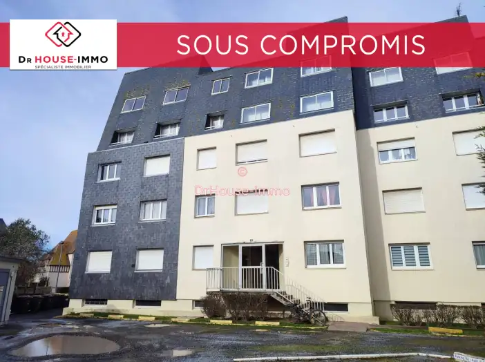 Image des la section Servies