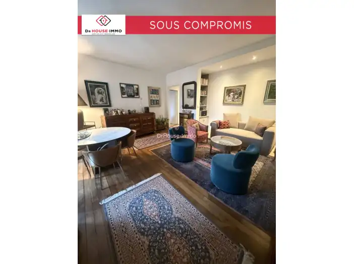 Image des la section Servies