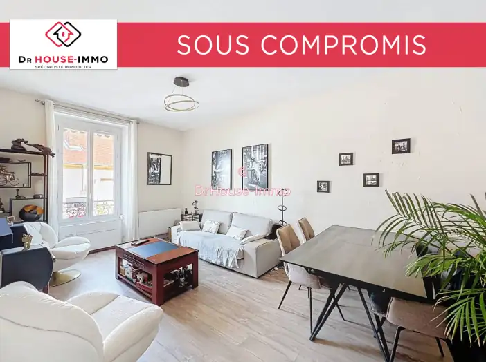 Image des la section Servies