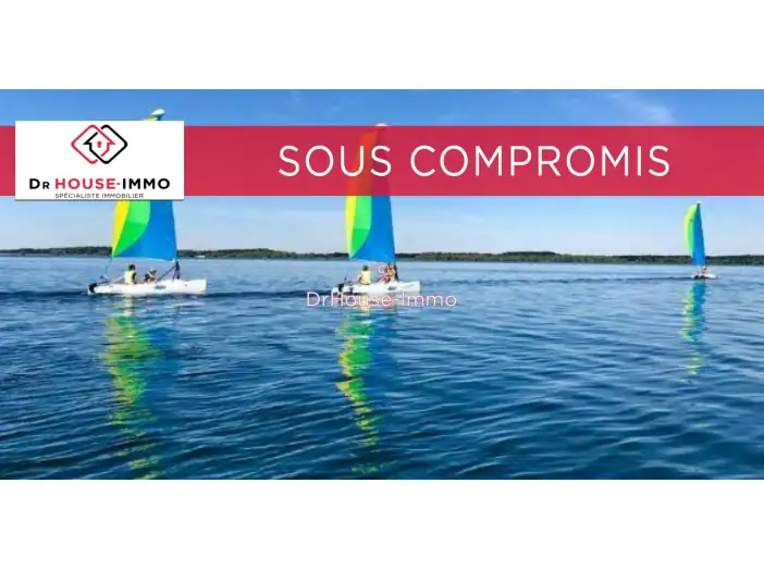 Commerce 5 pièces de 166 m² - Lusigny-sur-Barse (10270)