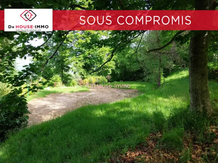 Image des la section Servies