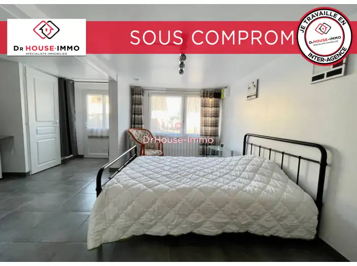 Image des la section Servies