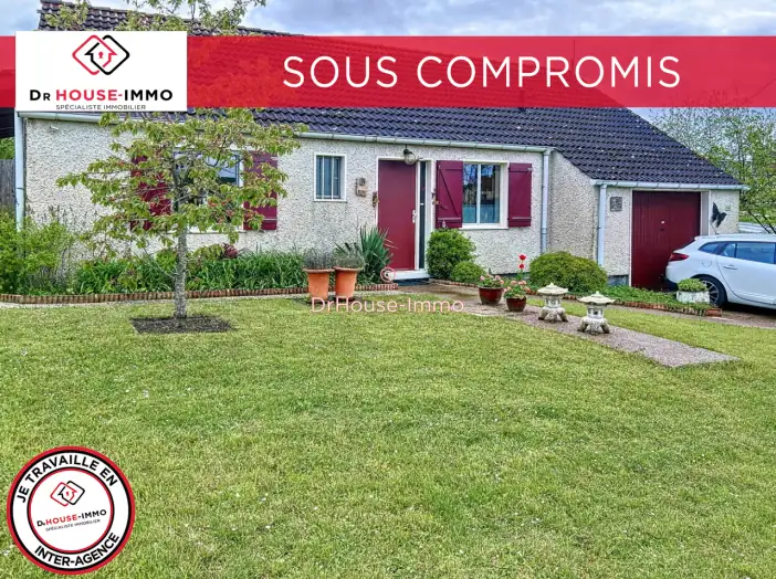 Image des la section Servies