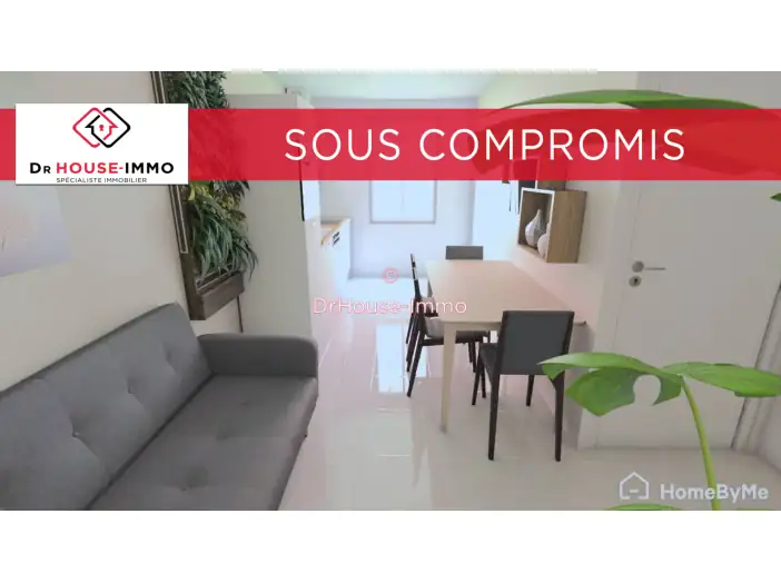 Image des la section Servies