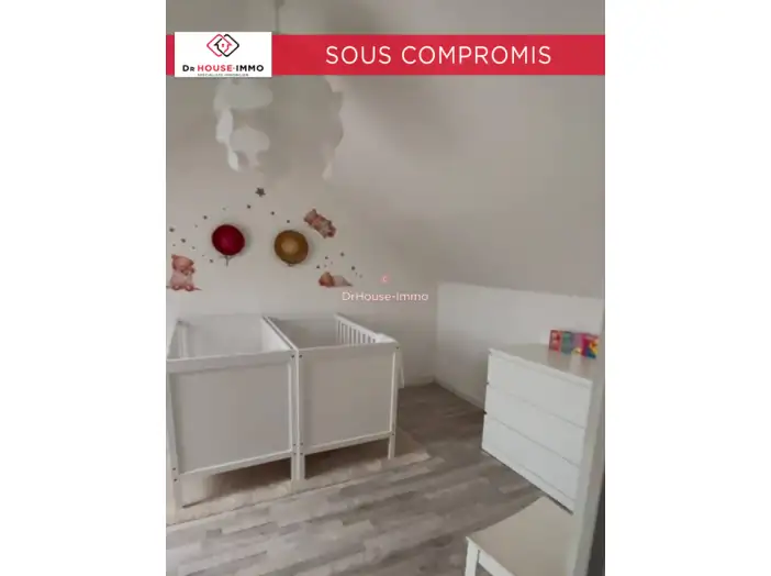 Image des la section Servies