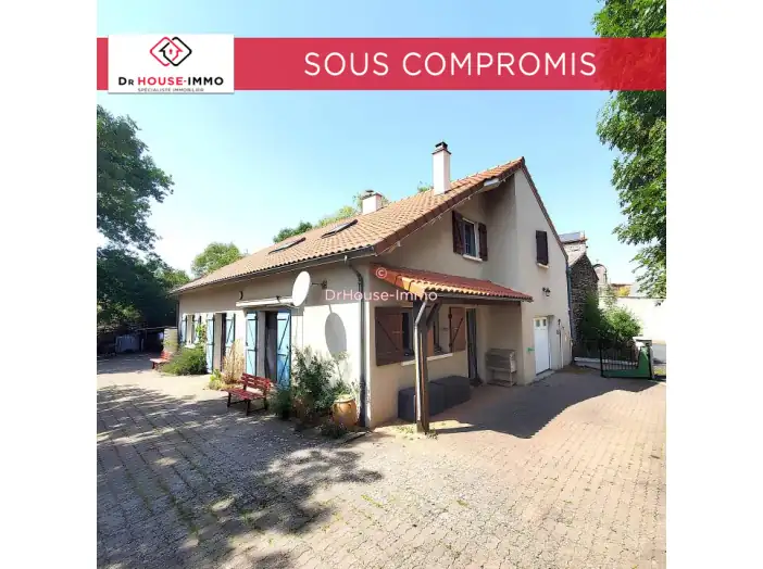 Image des la section Servies