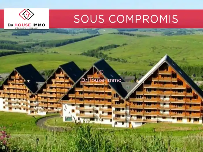 Image des la section Servies