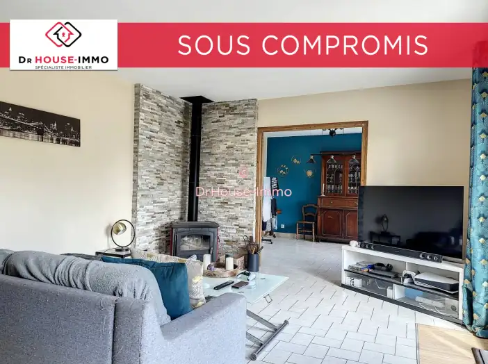 Image des la section Servies