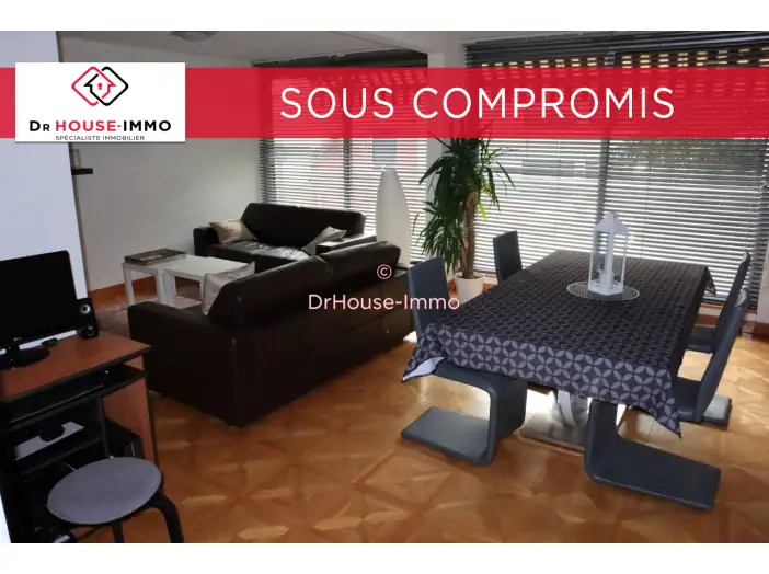 Image des la section Servies