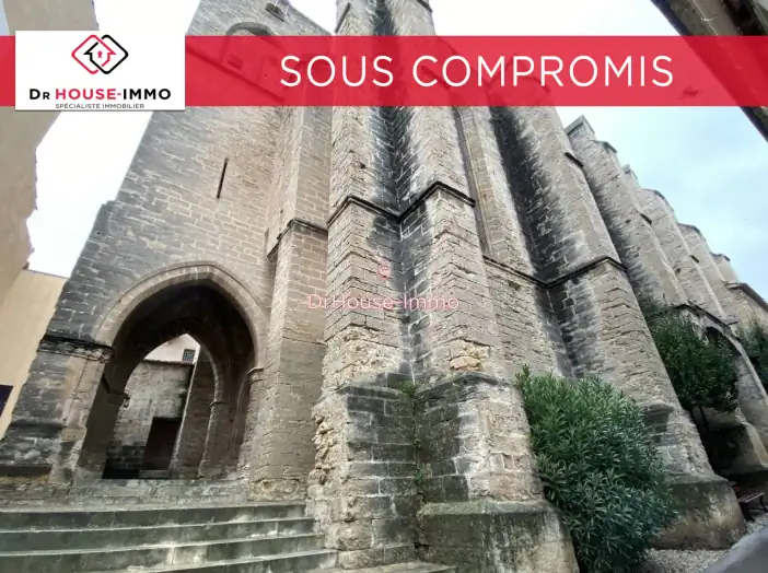 Image des la section Servies