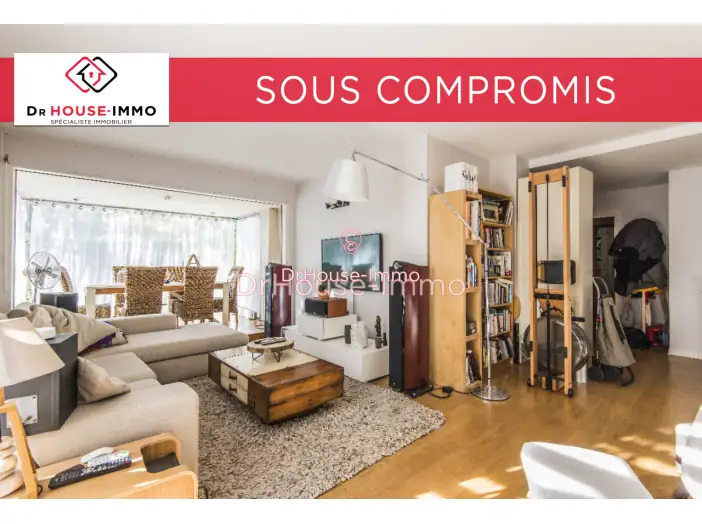 Image des la section Servies