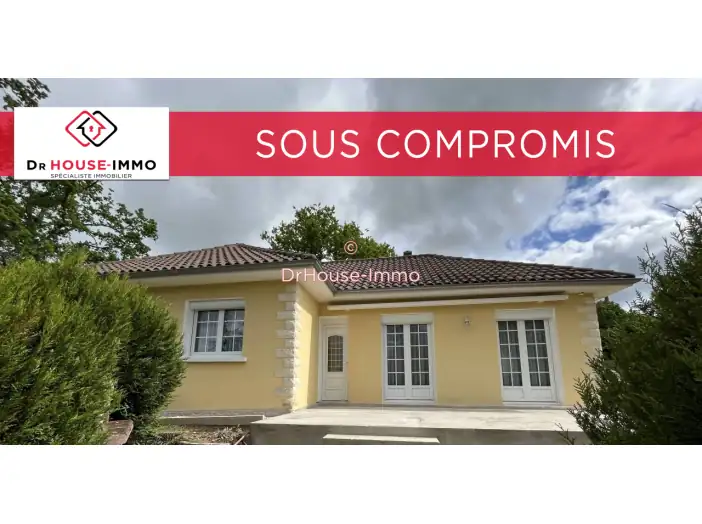 Image des la section Servies