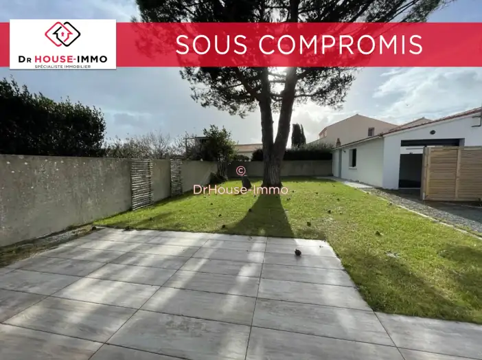 Image des la section Servies