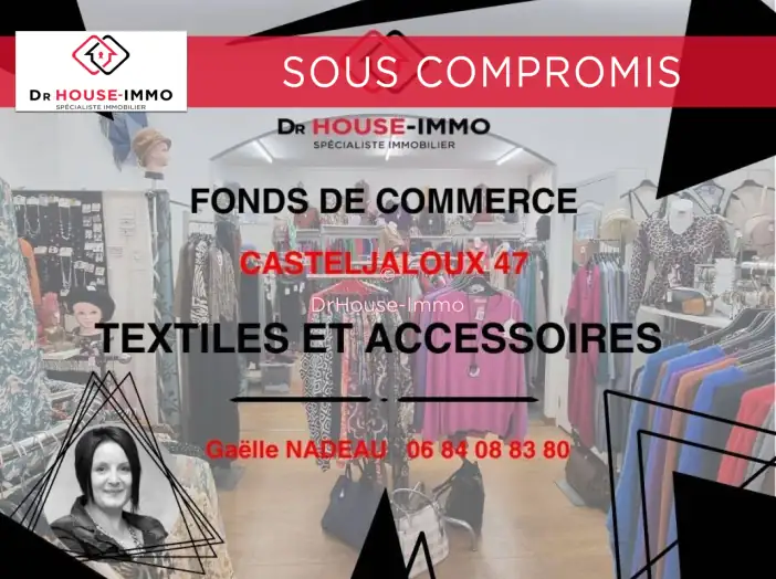 Image des la section Servies