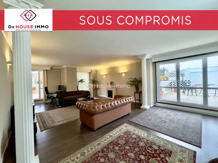 Image des la section Servies