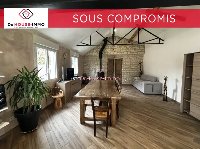 Image des la section Servies