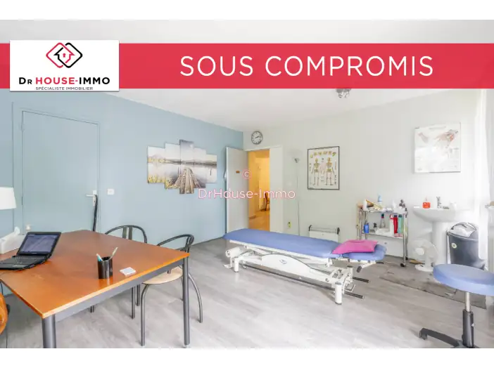 Image des la section Servies