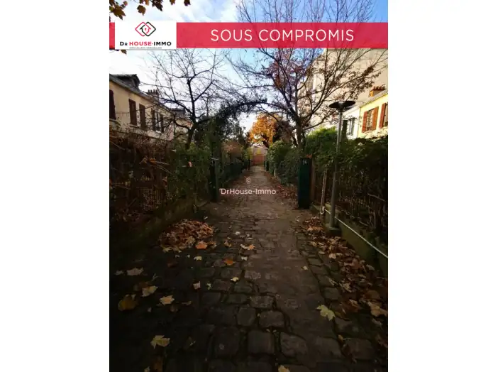 Image des la section Servies