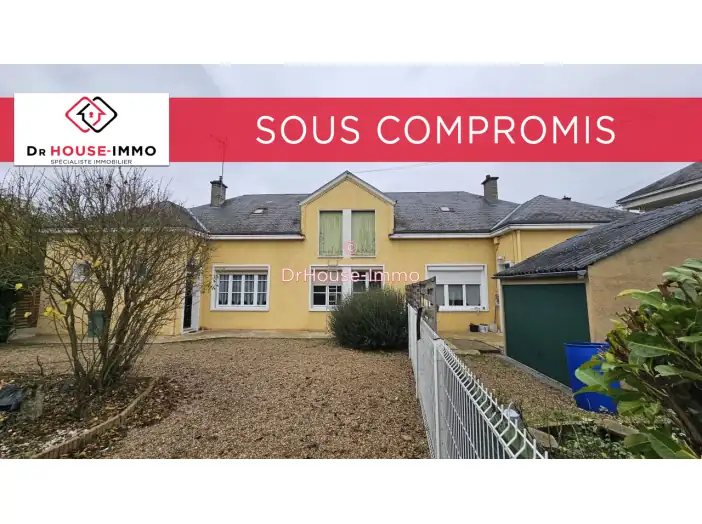 Image des la section Servies