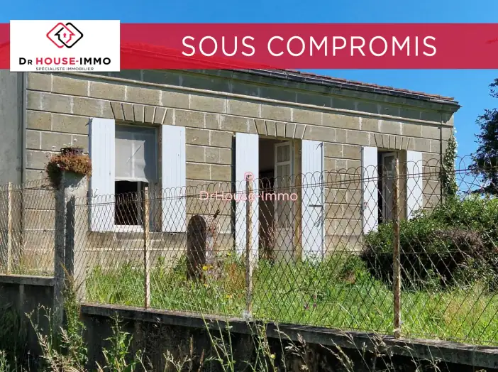 Image des la section Servies