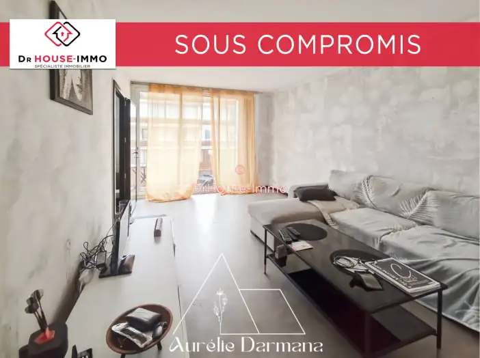 Image des la section Servies