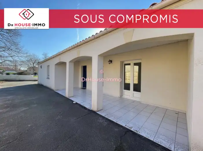 Image des la section Servies