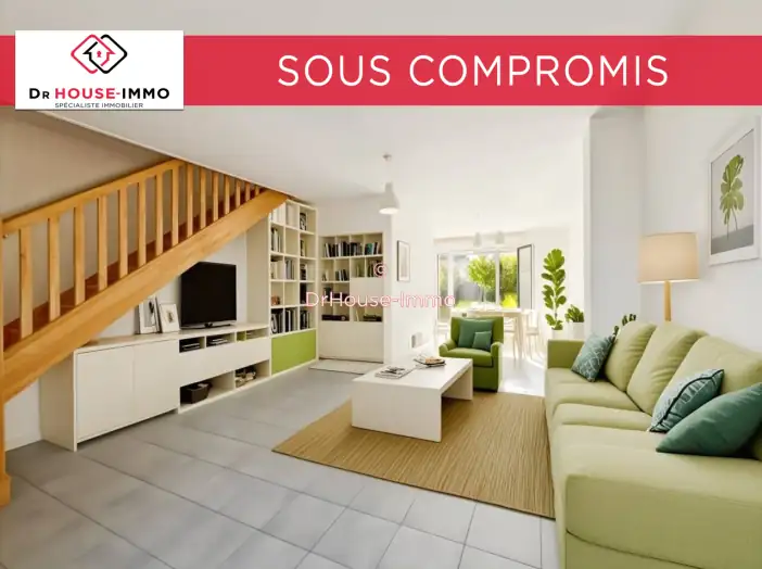 Image des la section Servies