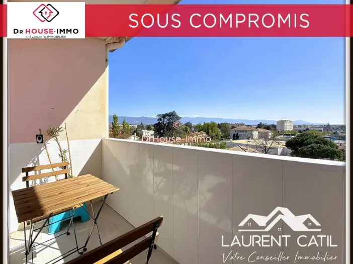 Image des la section Servies