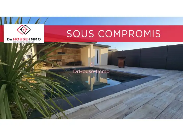 Image des la section Servies