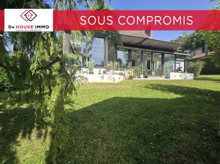 Image des la section Servies