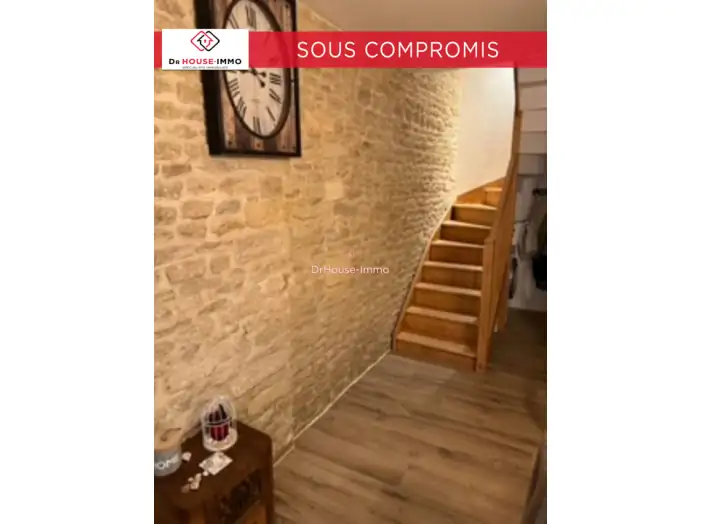 Image des la section Servies