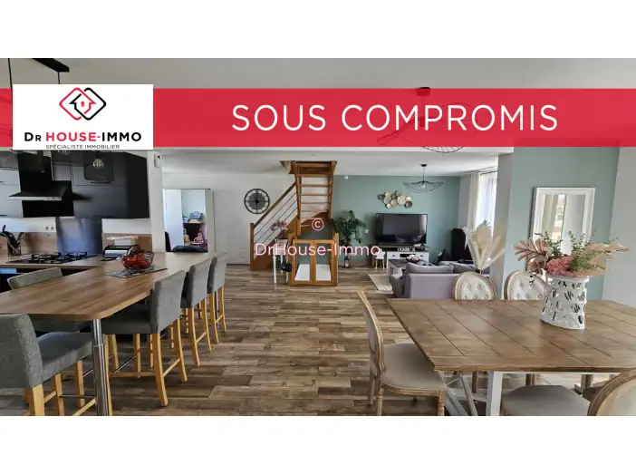 Image des la section Servies