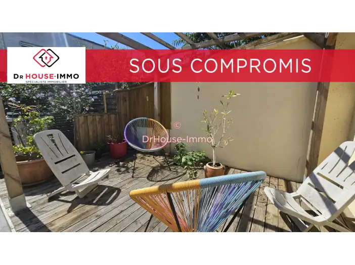 Image des la section Servies