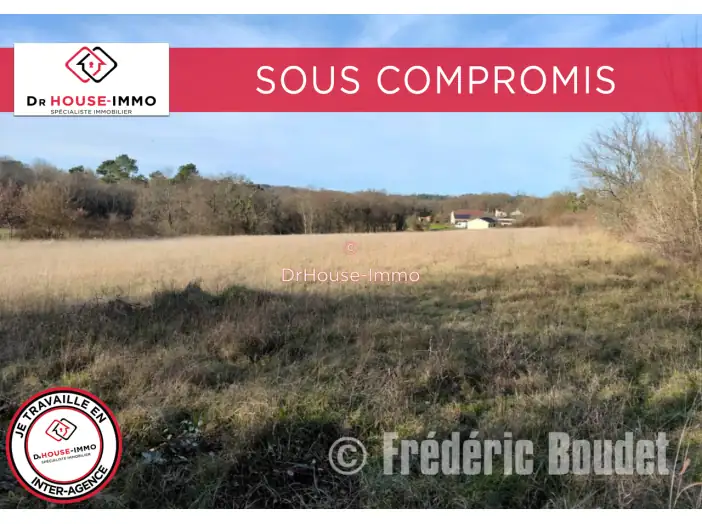 Image des la section Servies