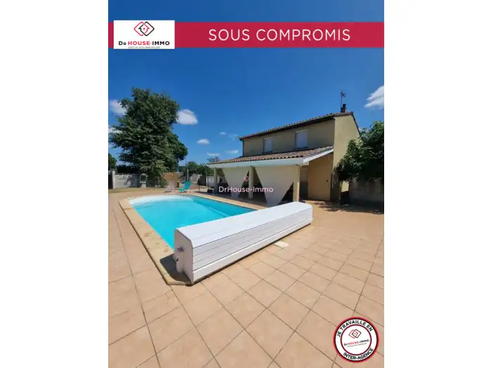 Image des la section Servies