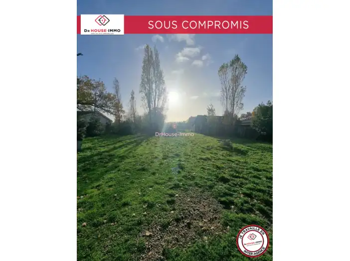 Image des la section Servies