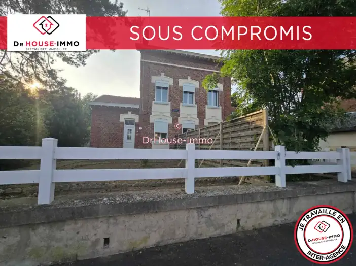 Image des la section Servies