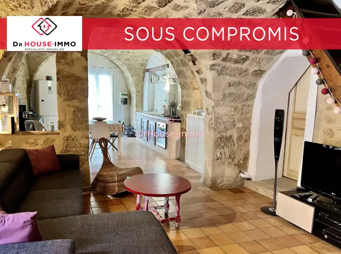 Image des la section Servies